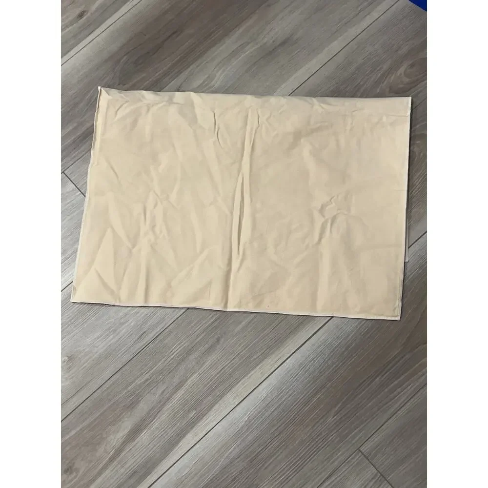 Louis Vuitton, LV, Authentic, 23x19 dust bag, KB460